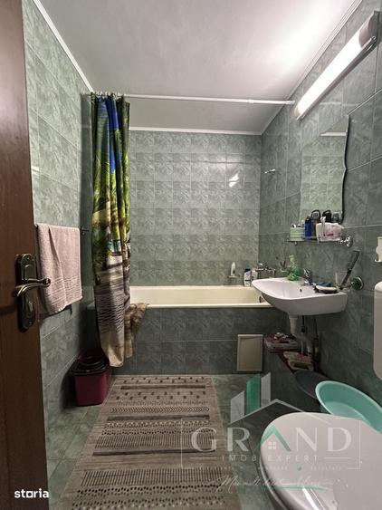 Apartament 2 camere de vanzare, Gheorgheni, zona FSEGA - 6