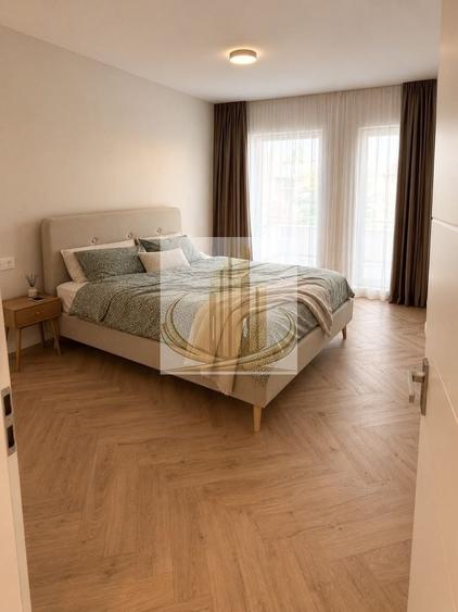 Duplex cu 4 camere cu Canalizare în Dumbrăvița