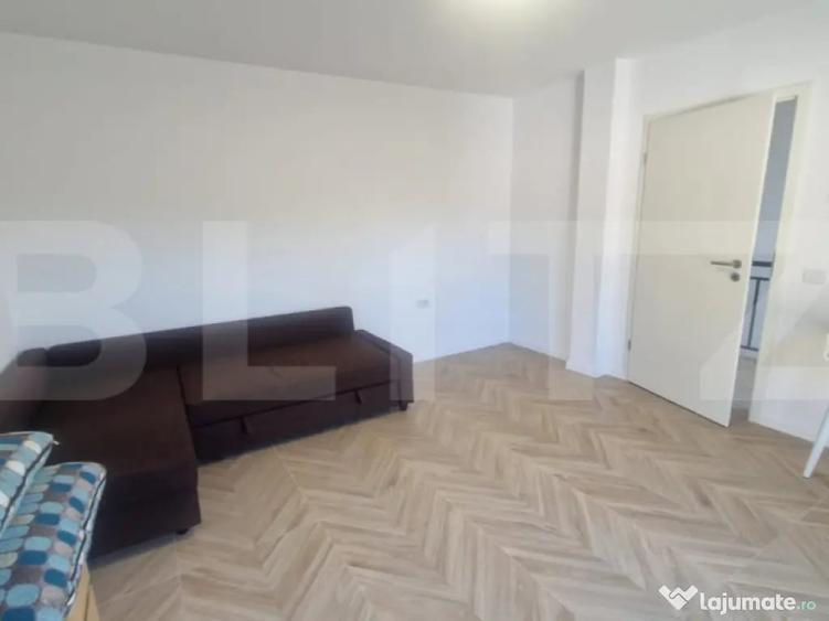 Casă cu 3 camere cu Teren 200 Mp în Stupini