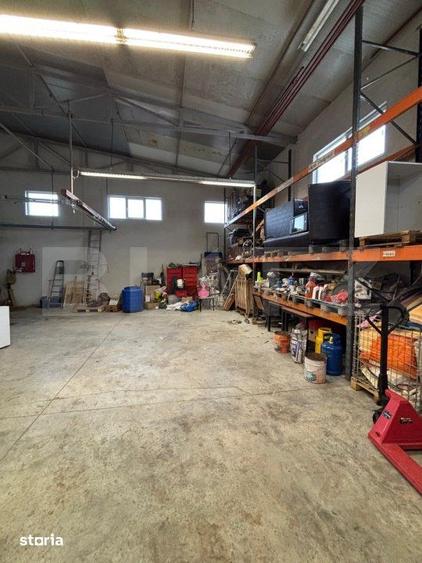 Casă cu 5 camere cu Teren 800 Mp în Salcea