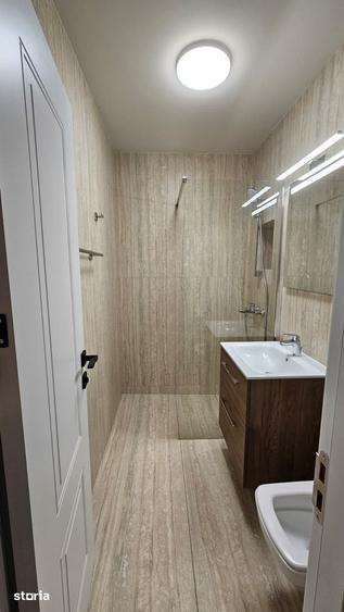Iancului Pantelimon, complet renovat/mobilat/utilat LUX, NOU, metrou - 7