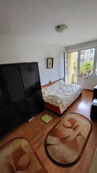 Inchiriere apartament 3 camere Ploiesti zona Nord - 7
