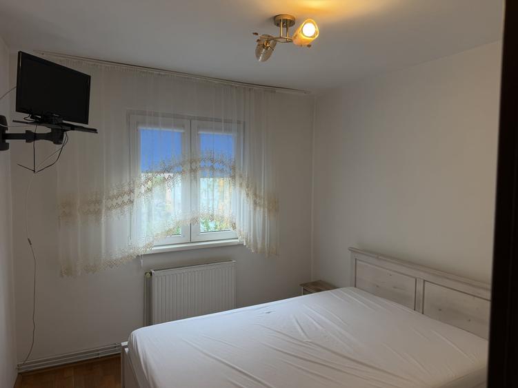 ap 2 cam et 2 str. rahovei cu balcon - 3