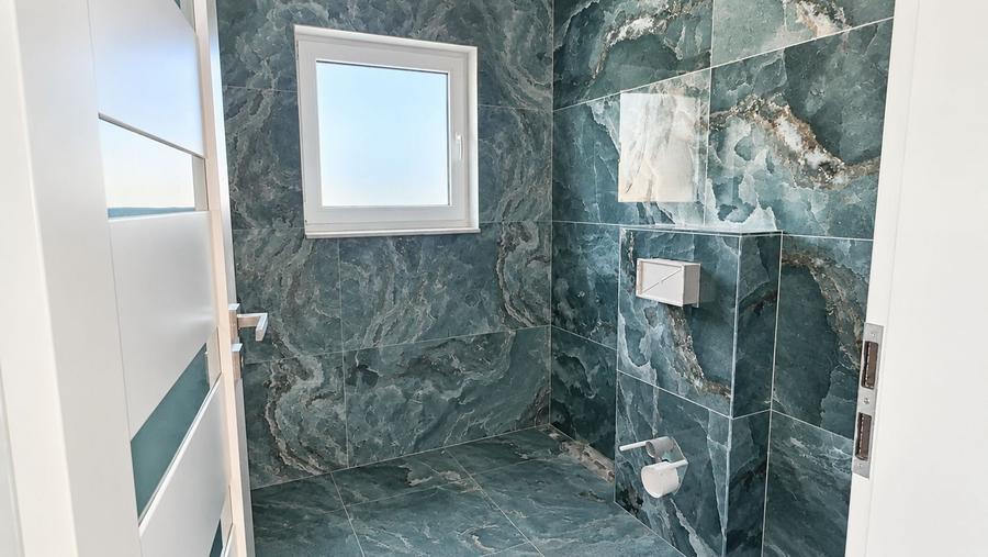 De vanzare Vila Premium P+E+ER  in Gai Arad Clasif A+ predare imediat - 10