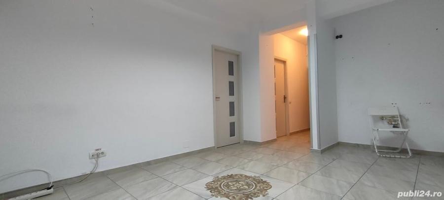Apartament cu 2 camere decomandat în Theodor Pallady