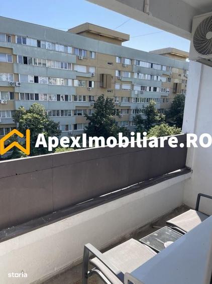 Apartament 3 camere de inchiriat Drumul Taberei Bucuresti | ApexImobil - 6