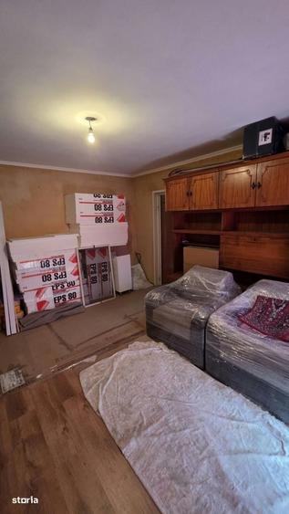 Apartament 3 camere Careiului, Micro 16 - 6