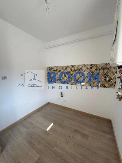 Apartamente noi | 2 camere | Ostroveni - 13