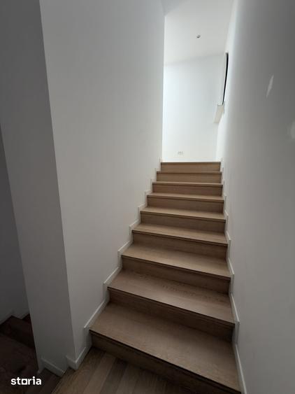 Apartament cu 3 camere în Eminescu