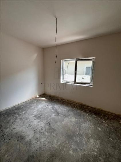 DUPLEX PARTER, MOSNITA NOUA, 3 CAMERE, 78MP. - 5