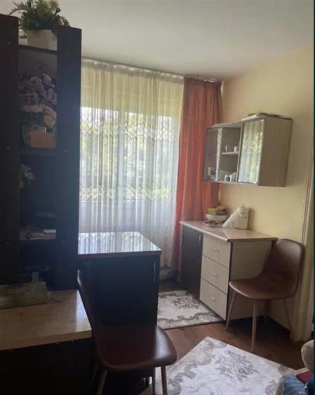Apartament 2 camere, nedecomandat, bloc fara risc - Tatarasi - 3