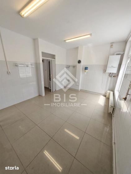 Spa?iu Multifunc?ional 39mp Ideal Investi?ie / Studio / Birou - 6