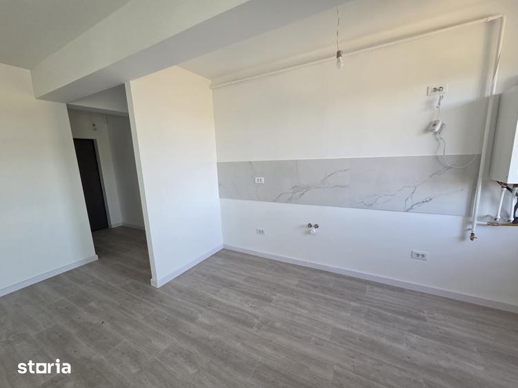 Garsonieră în Ciurea