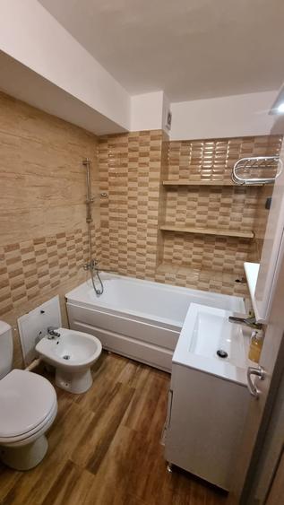 Apartament nou de vanzare, 2 camere, decomandat, 61 mp, Bucium, Cod 160620 - 7