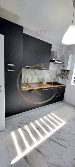 Oferim spre vanzare apartamente cu 2 camere, 0% Comision, Giroc - 14