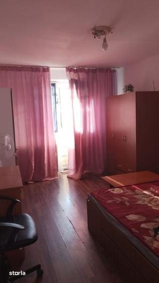 Apartament 2 camere decomandat, Nitu Vasile, Berceni - 4