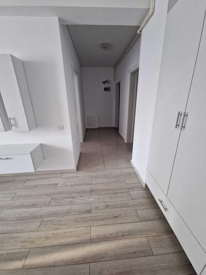 Apartament de vanzare 57 mp Militari Residence, bloc nou - 3