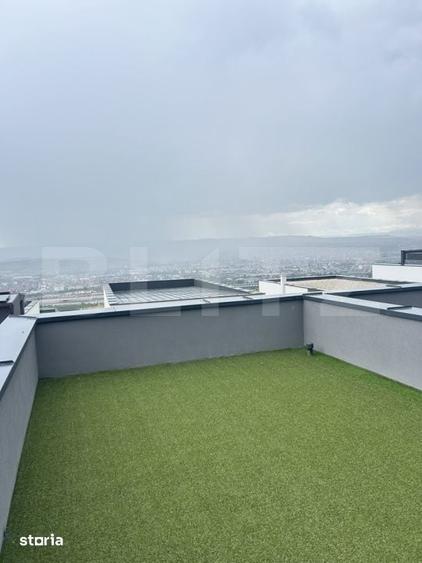 Casă cu 4 camere cu Teren 240 Mp în Central