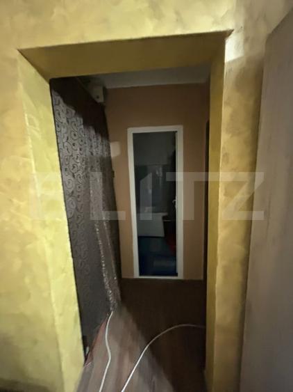 Apartament 2 camere, renovat, mobilat și gata de mutare - 7