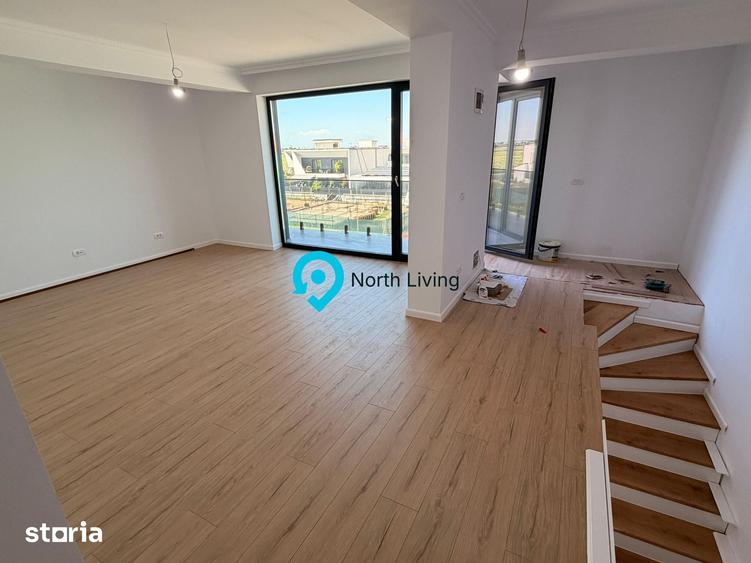 Oportunitate | Vila moderna 5 Camere | Matei Millo - 15