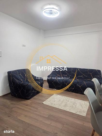 Apartament cu 3 camere în Burdujeni