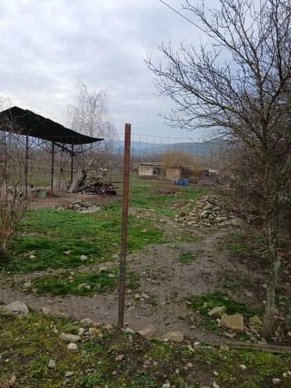 Spațiu comercial, în Apoldu de Jos