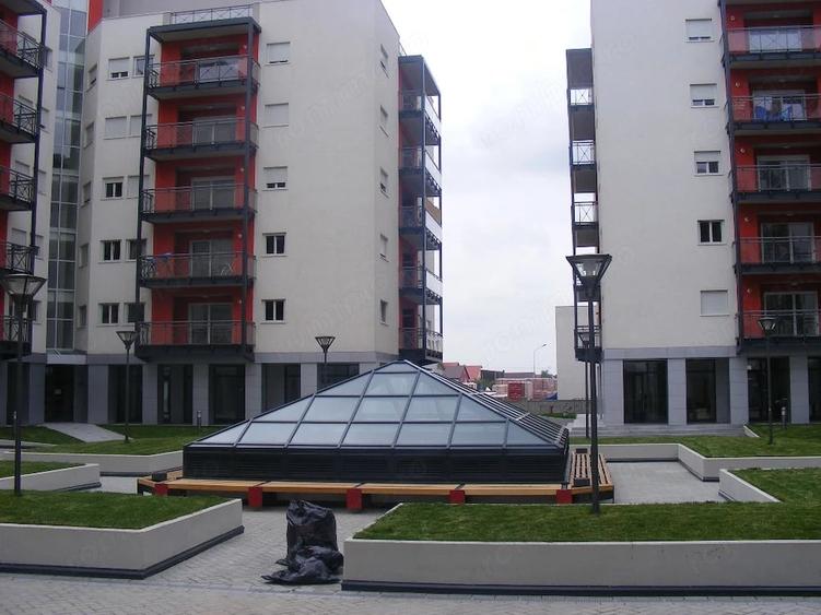 RING 2 camere 125000 euro - 9