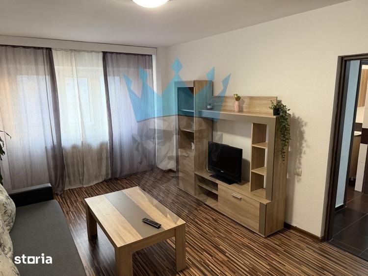 Apartament 2 Camere 13 Septembrie/Mariott Bucuresti - 5
