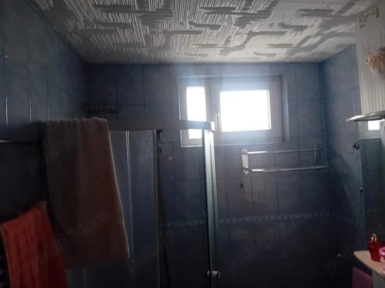 Garsonieră decomandată în Dărmănești