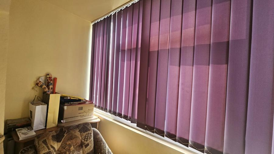 Centru - apartament 2 camere  60mp etaj2 - 7