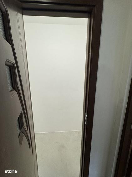 Apartament 2 camere zona Brazda lui Novac - 1