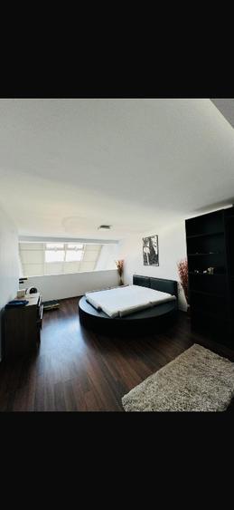 Apartament cu 3 camere nedecomandat în Dristor