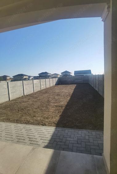 Casă în Giroc