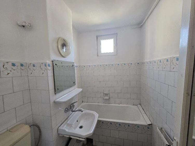 2 camere Darmane?ti!! Super pre? 35.900 - 3
