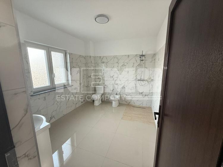 CASA CONSTRUCTIE NOUA | 5 ARI DE TEREN | RADAUTI - 9