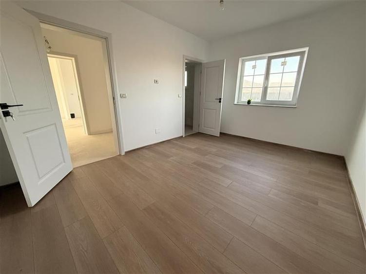 Casă individuală cu 3 camere cu Teren 350 Mp în Exterior Nord