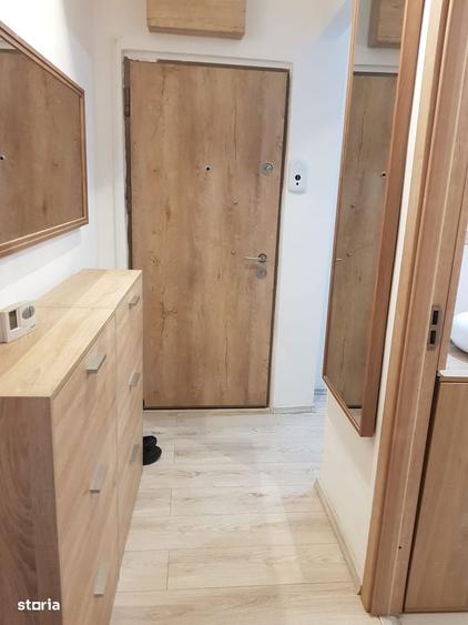 Apartament 2 camere Centru Civic - 2