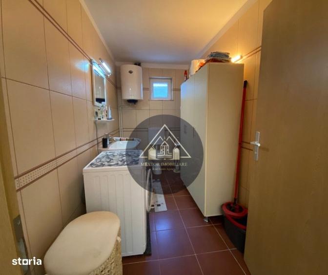 Casă cu 4 camere în Alma