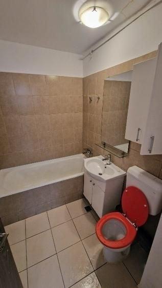 Apartament 2 camere decomandat | Zona Basarabia - 6