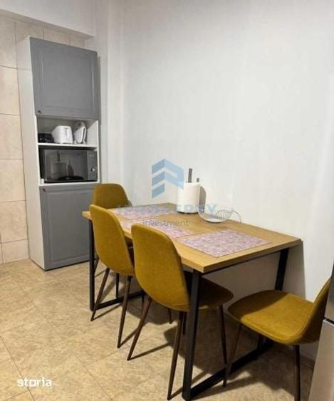 Berceni| 2 camere | metrou Aparatorii Patriei | Loc de parcare. - 5