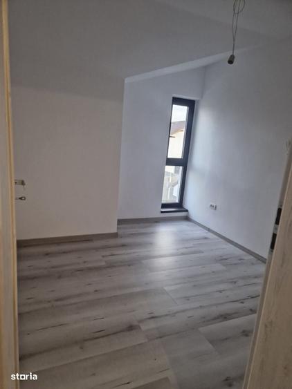 Casă cu 4 camere în Urseni