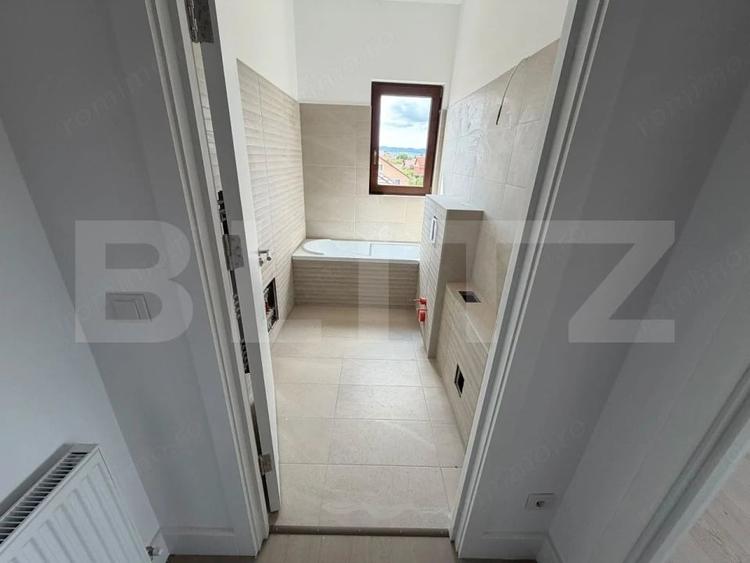 Apartament de vanzare | 65 mp | Drumul Dumitrei Vechi - 1