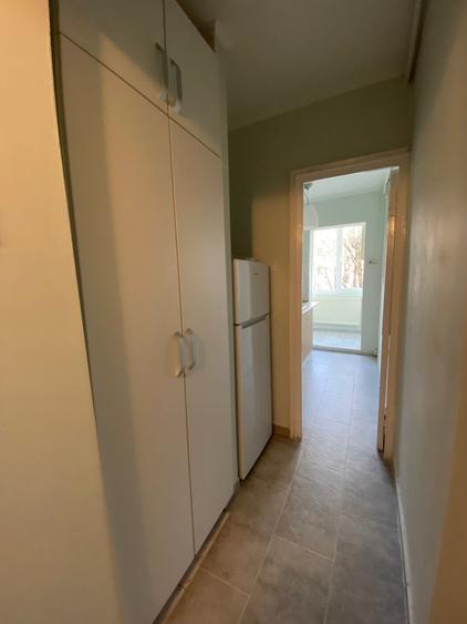 Apartament cu o camera de inchiriat - 5