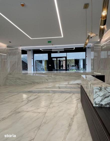 Apartament cu 4 camere decomandat în Nerva Traian