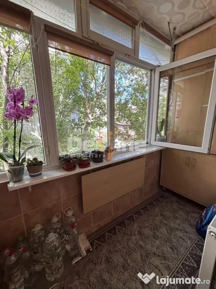 APARTAMENT 3 CAMERE SEMIDECOMANDAT - 2