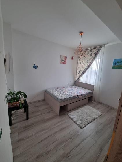 Apartament 3 camere cu loc de parcare si terasa 23 mp - 7
