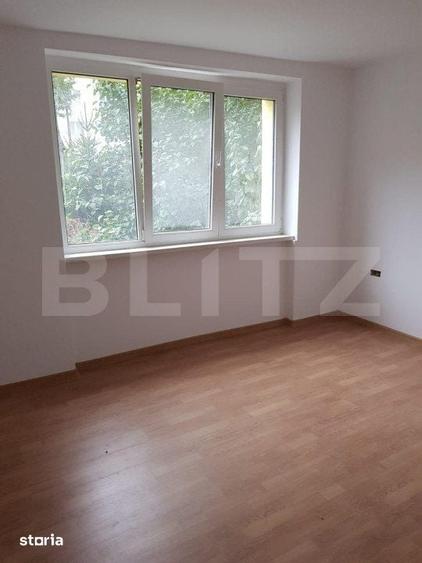 Spațiu comercial, de 50 mp, în Central