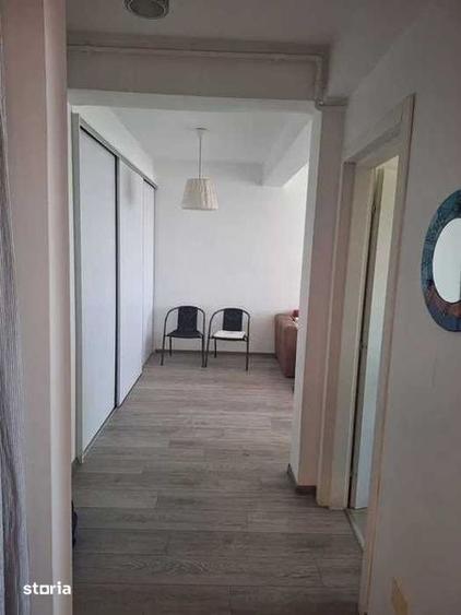 Apartament 2 camere - 5