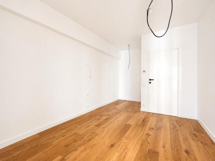 Apartament cu 2 camere semidecomandat în Cotroceni