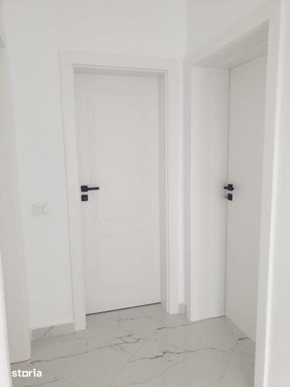 Casă cu 4 camere cu Teren 250 Mp în Valea Lupului